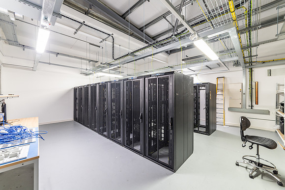Imagination - Hemel Hempstead-9