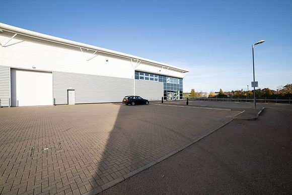 Quadrant Park (Unit 4) 036