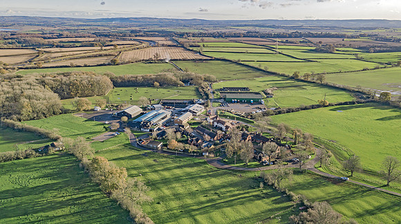 Liscombe 048