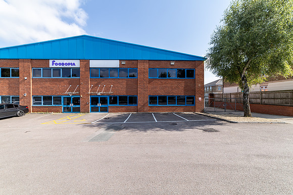 3 Maxted Road 030