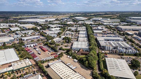 Brackmills_Central_036