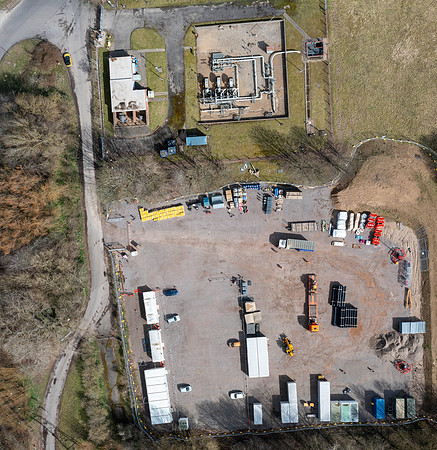 Holybourne Rail Terminal-81