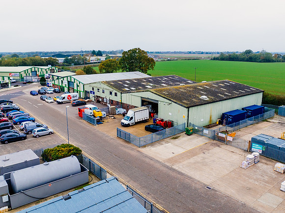 ELLOUGH-21