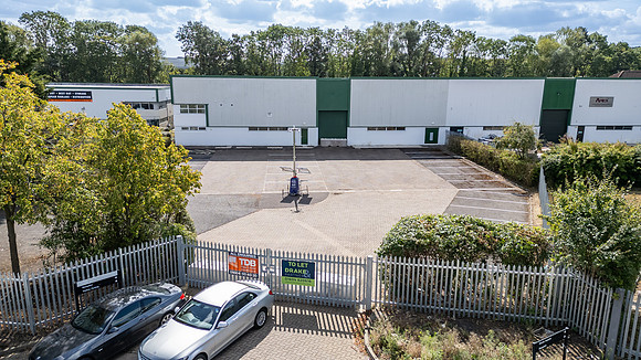 Brackmills_Central_021