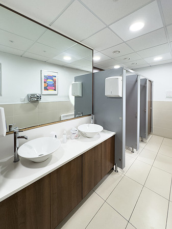 Orion House 042