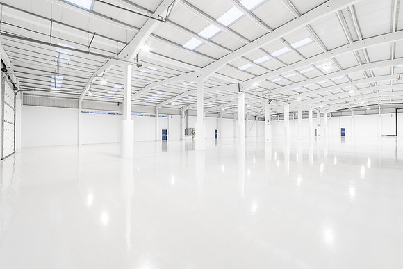Unit 14 Trident Ind Estate 012