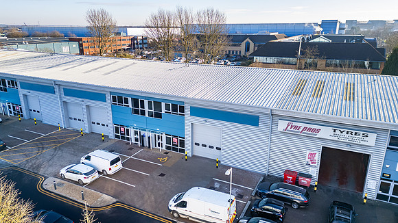 4-8 McDonald Business Park-52