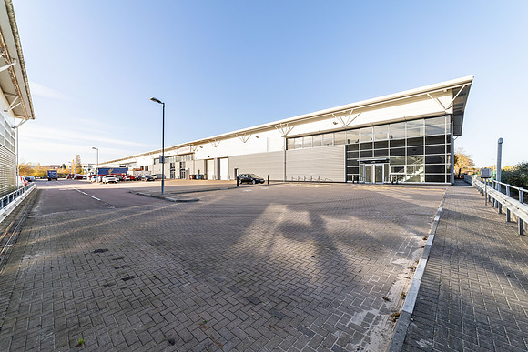 Quadrant Park (Unit 4) 031
