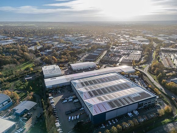 Quadrant Park (Unit 11) 059