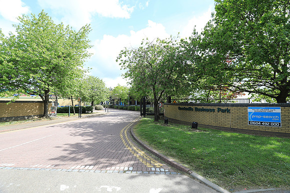 Brackmills Business Park 57