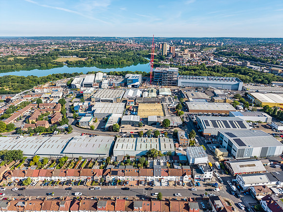 Wellington_Park_Ind_Estate126
