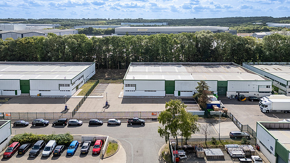 Brackmills_Central_027