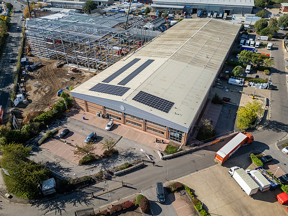 The Arena_Enfield_037