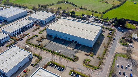 DJI_0750-Edit