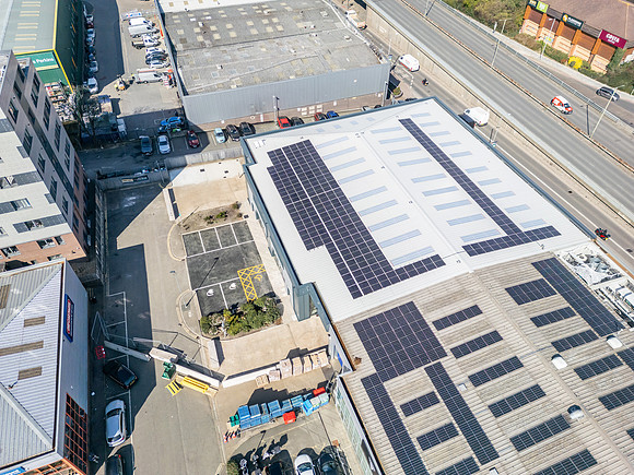 Units 2 and 3 - Oxgate Centre-108