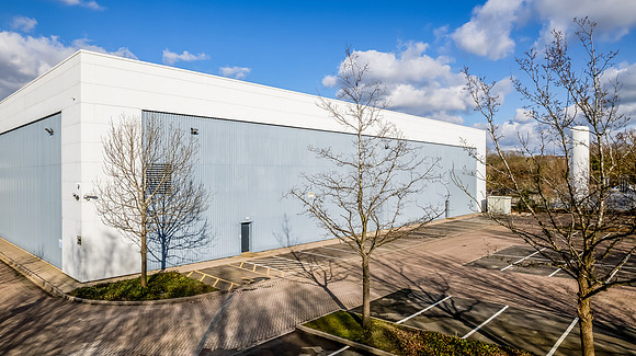 Cosford_Ln_199