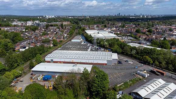 Avery Dell - Rush Trampoline Park-89