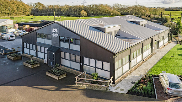 Liscombe 002
