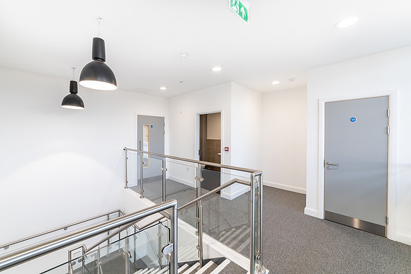Chalklands_Place_Unit12_009
