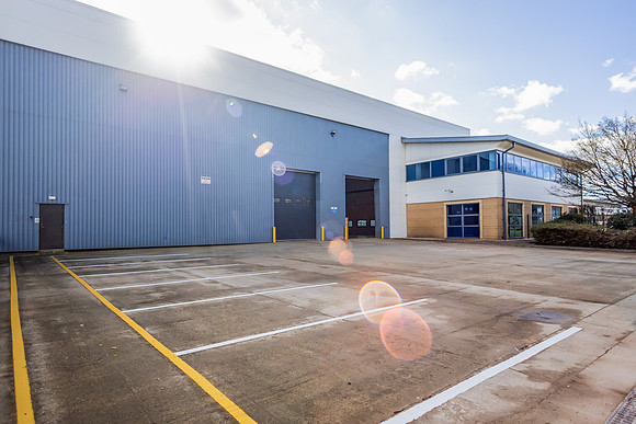 Cosford_Ln_039