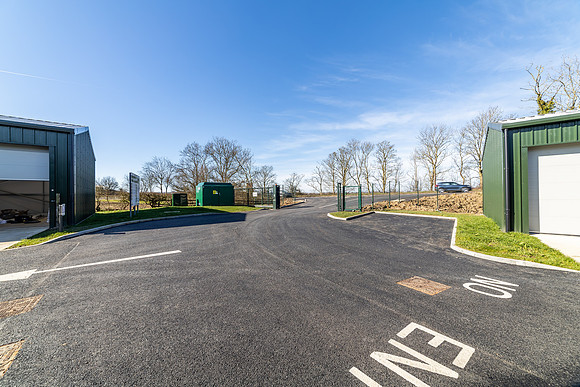 Bugbrooke_Fields_047