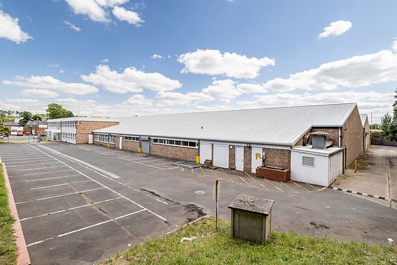 West Bank, Droitwich 064