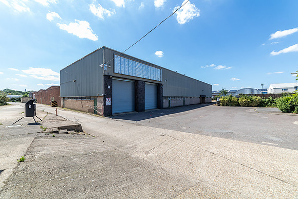 Padholme Road 098
