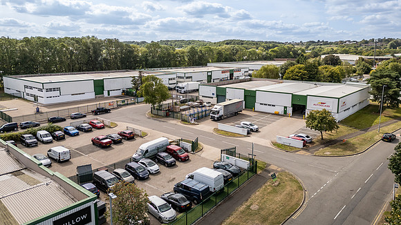 Brackmills_Central_079