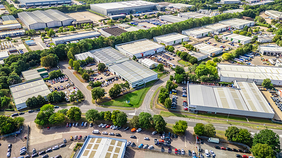 Brackmills_Central_003