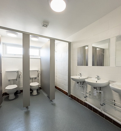 Brackmills Central - Unit 20-11