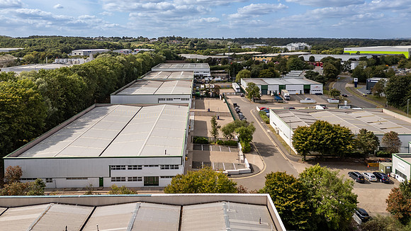 Brackmills_Central_083