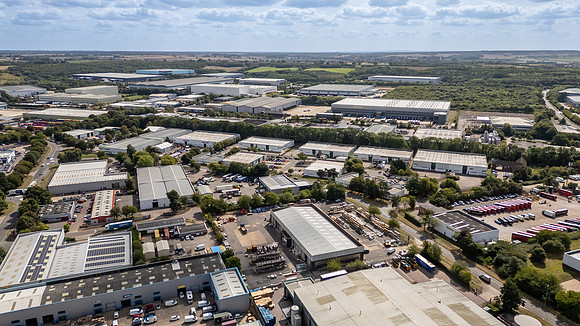 Brackmills_Central_054