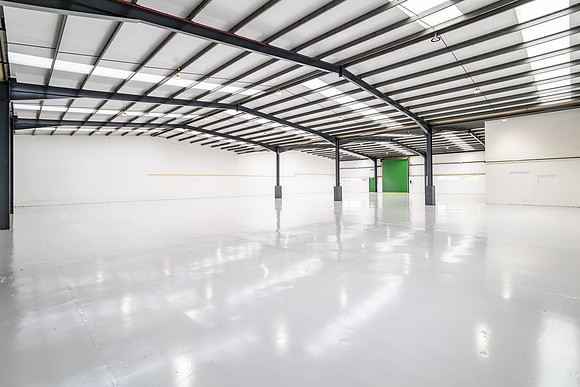 Brackmills Central - Unit 20-13