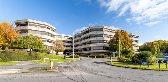 Wigmore Place 01