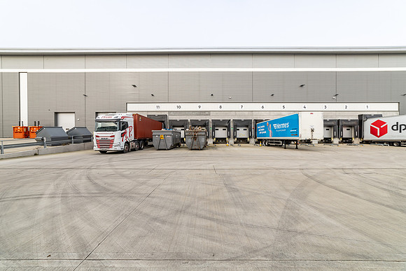 Unit 19 Ascent Logistics Park-63