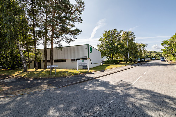 Brackmills_Central_116