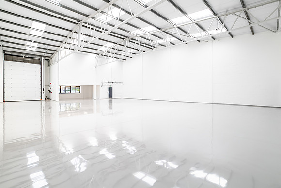 Unit8_AR_34