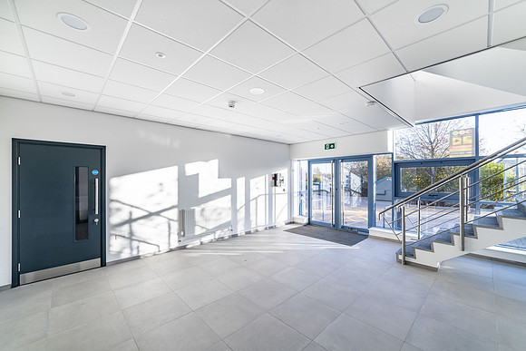 Quadrant Park (Unit 11) 008