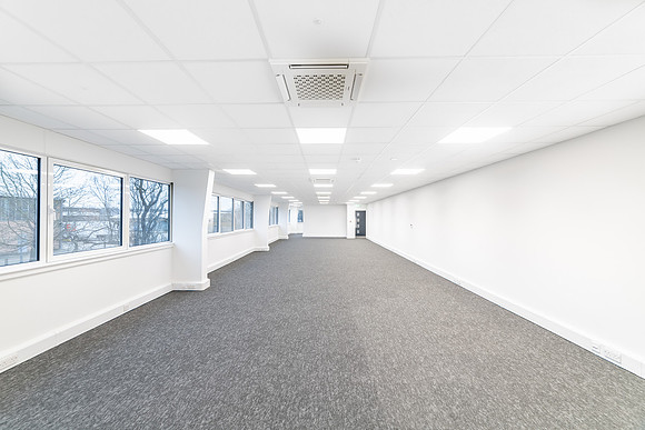 Unit 14 Trident Ind Estate 024