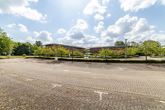 Mercury_House_MK_097