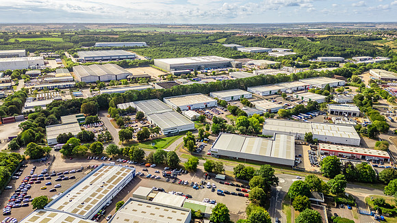 Brackmills_Central_002