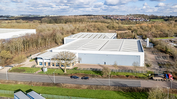 Cosford_Ln_217