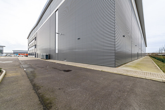 Unit 19 Ascent Logistics Park-53