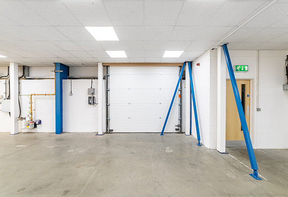 3 Maxted Road 050