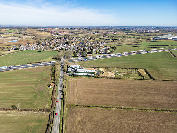 Bugbrooke_Fields_065