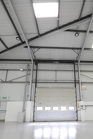 Brackmills Business Park 32