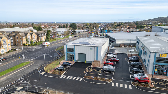 Chalklands_Place_Unit12_121