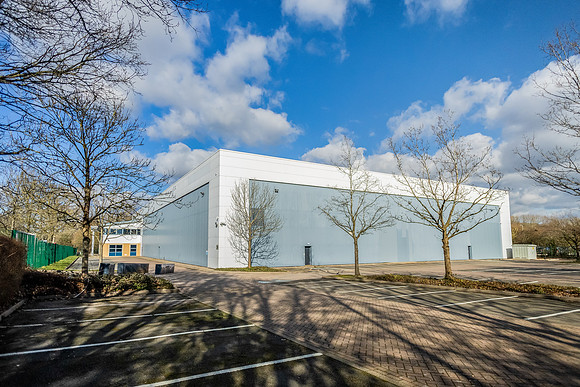 Cosford_Ln_105