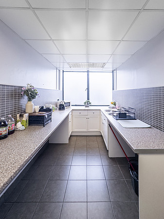 Righton_Hse_062