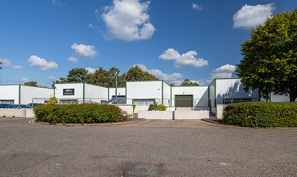 Brackmills_Central_121